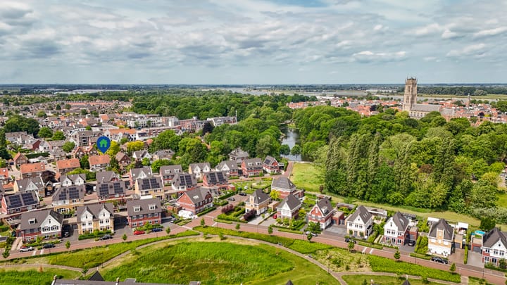 Foto 66 van Koningin Wilhelminaweg 33