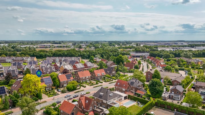 Foto 68 van Koningin Wilhelminaweg 33