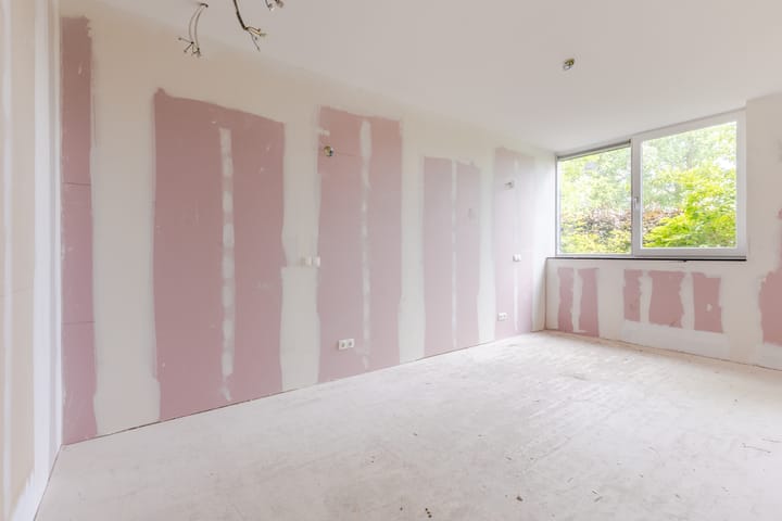 Photo 9 of Middelburgseweg 1-A7