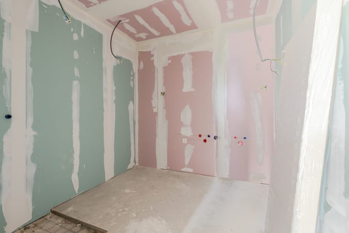 Photo 10 of Middelburgseweg 1-A7