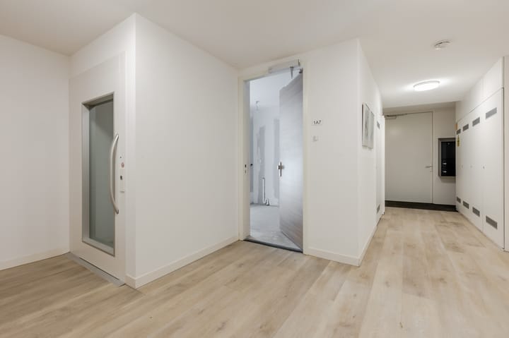 Photo 12 of Middelburgseweg 1-A7