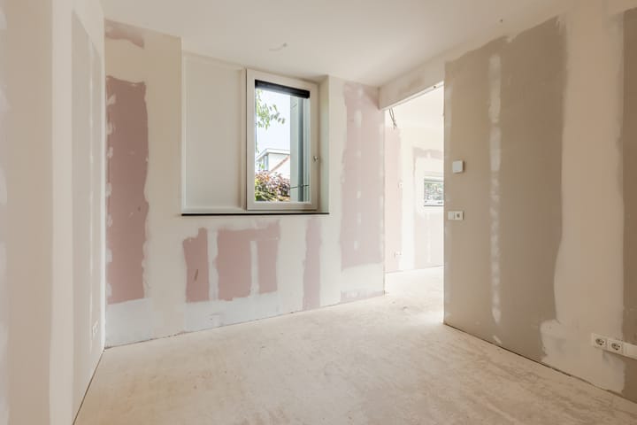 Photo 13 of Middelburgseweg 1-A7