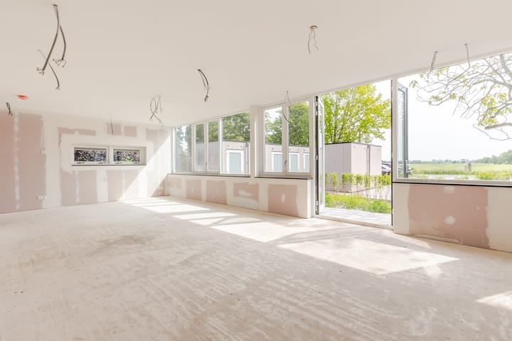 Photo 14 of Middelburgseweg 1-A7