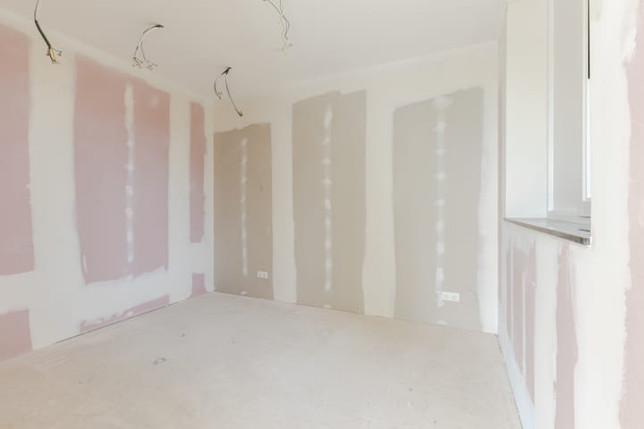 Photo 16 of Middelburgseweg 1-A7