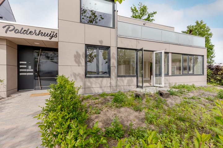 Photo 17 of Middelburgseweg 1-A7