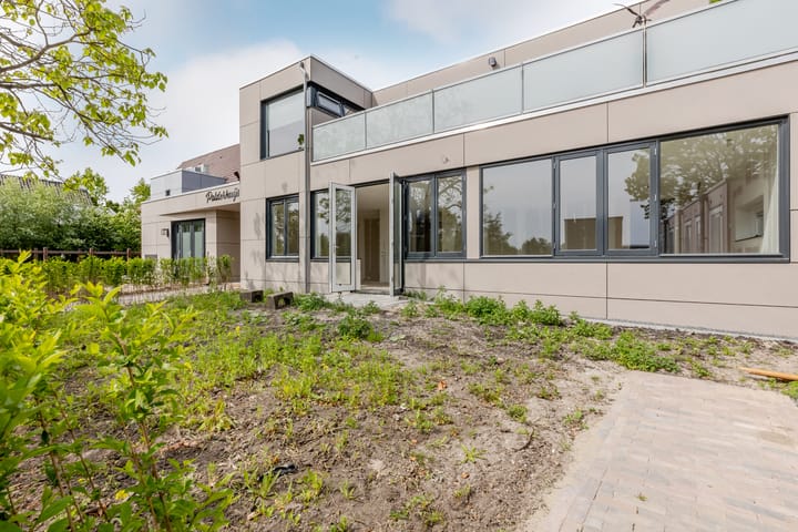 Photo 18 of Middelburgseweg 1-A7