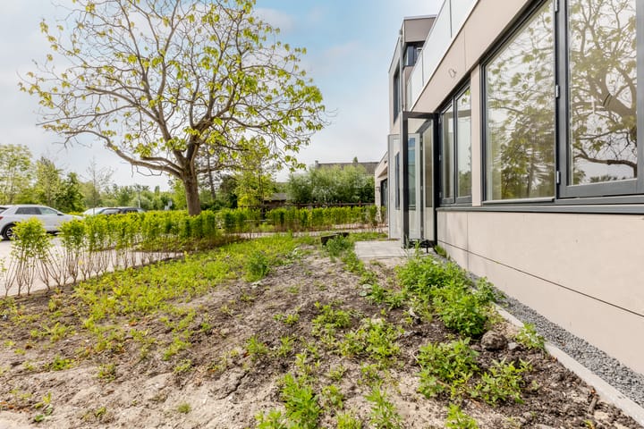 Photo 19 of Middelburgseweg 1-A7