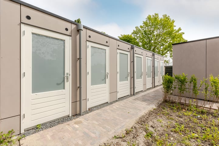 Photo 20 of Middelburgseweg 1-A7