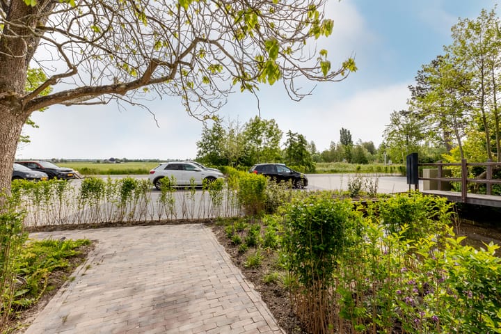 Photo 21 of Middelburgseweg 1-A7