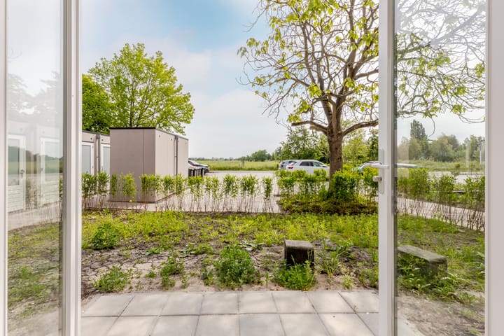 Photo 22 of Middelburgseweg 1-A7