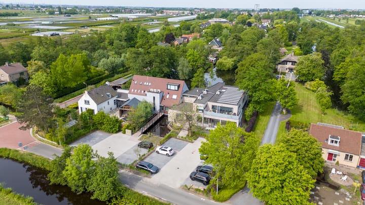 Photo 23 of Middelburgseweg 1-A7