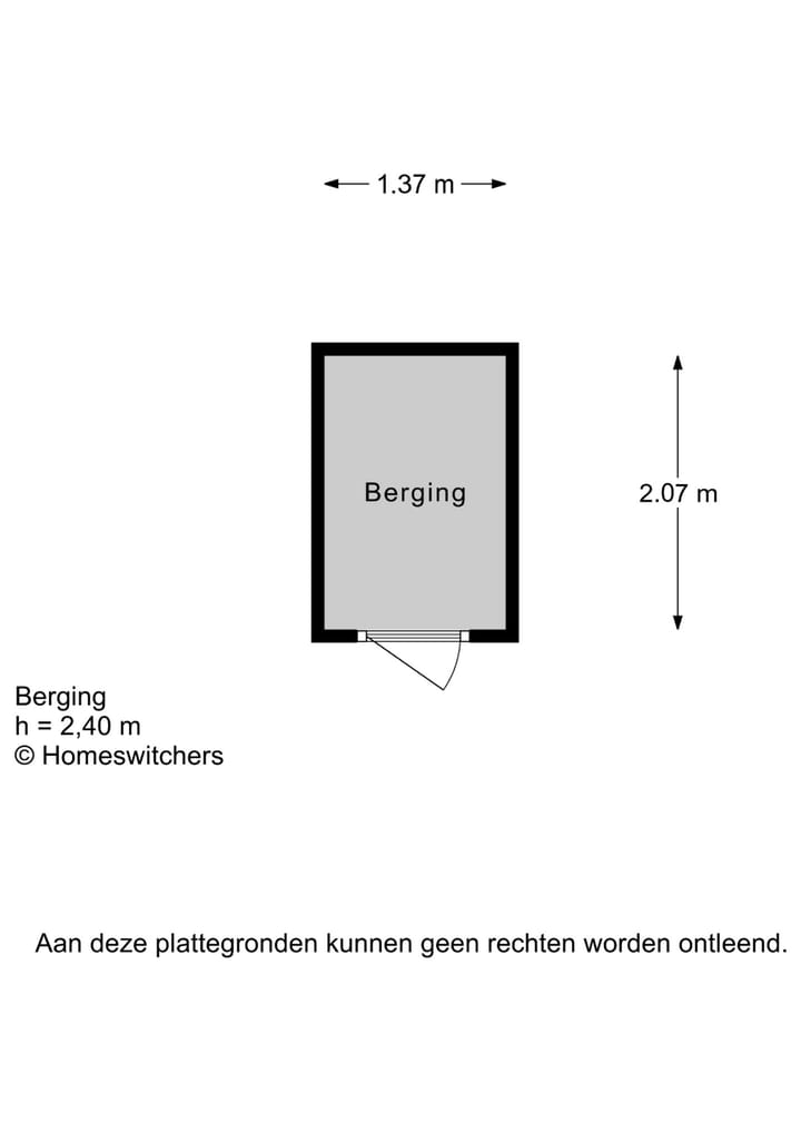 Photo 26 of Middelburgseweg 1-A7