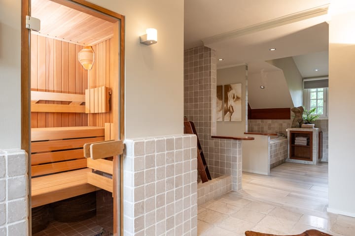 Foto 2 van Bosscheweg 4