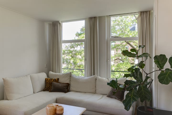 Foto 5 van Rochussenstraat 11-3