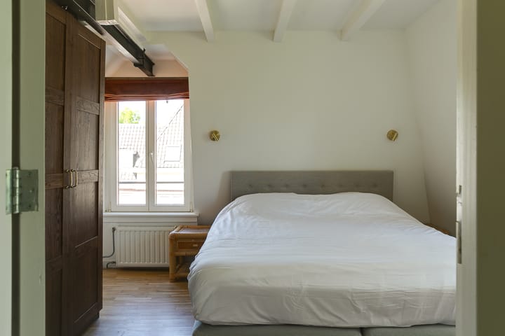 Foto 14 van Rochussenstraat 11-3