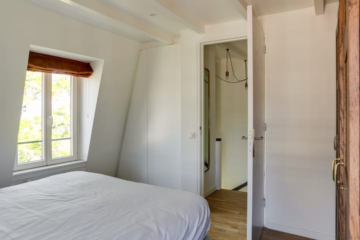 Foto 15 van Rochussenstraat 11-3