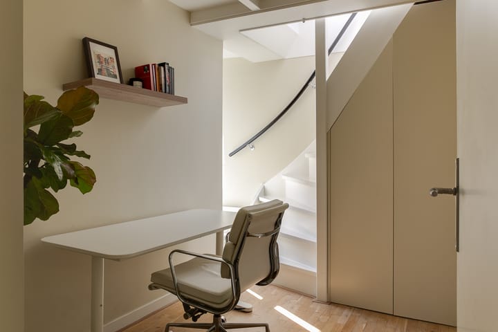 Foto 17 van Rochussenstraat 11-3