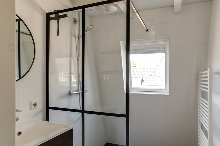 Foto 19 van Rochussenstraat 11-3