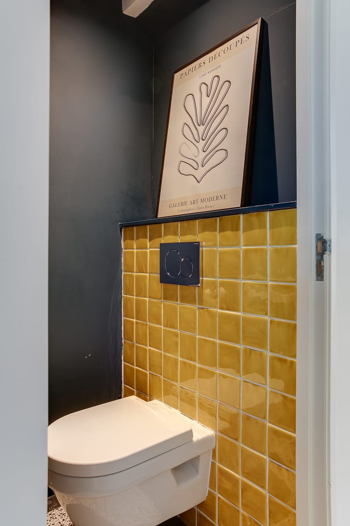 Foto 26 van Rochussenstraat 11-3