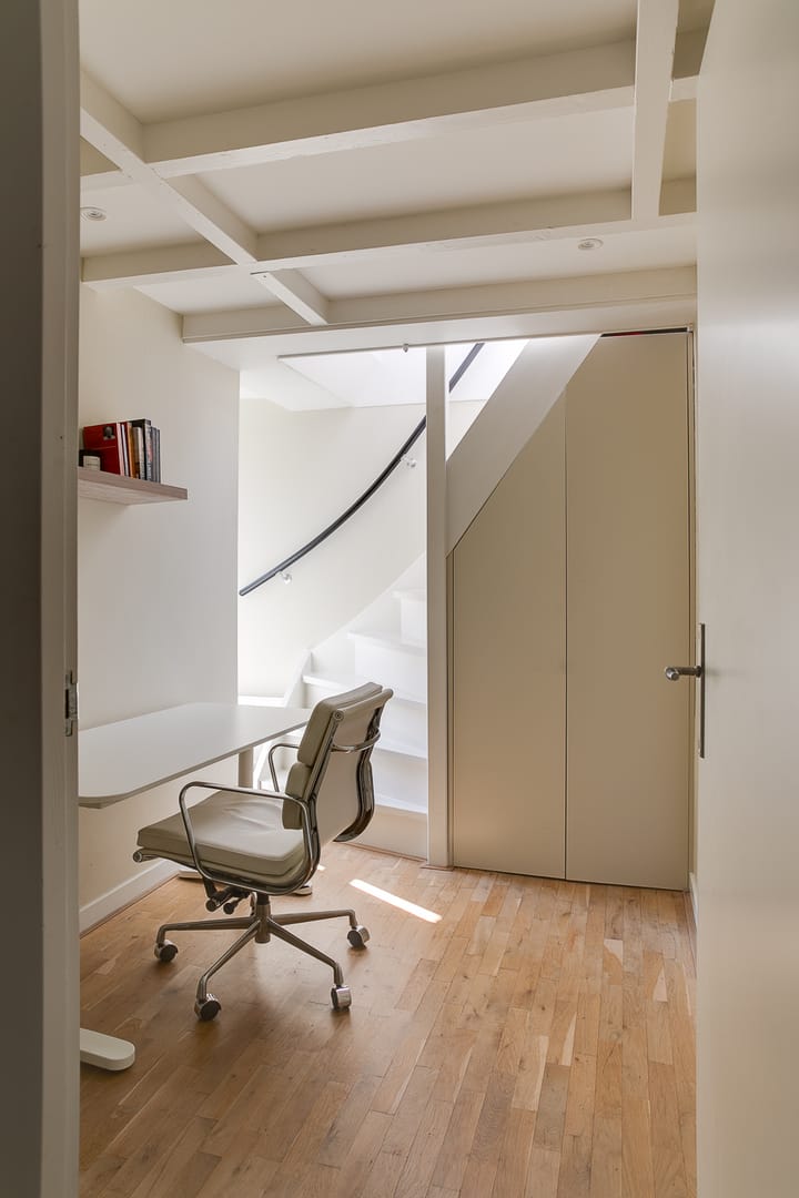 Foto 28 van Rochussenstraat 11-3