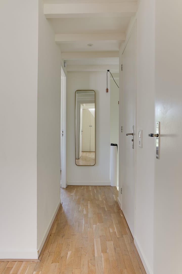 Foto 29 van Rochussenstraat 11-3