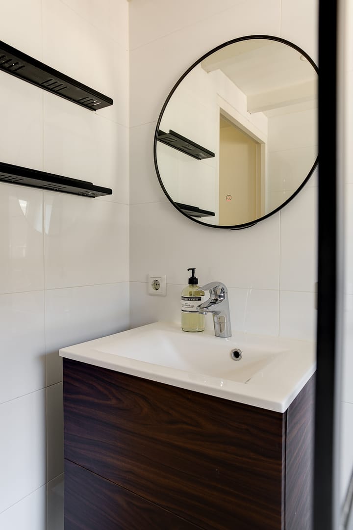 Foto 30 van Rochussenstraat 11-3