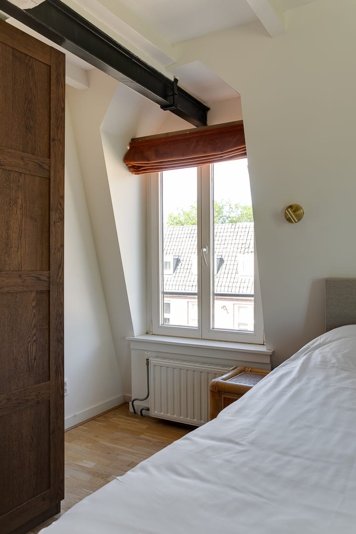 Foto 31 van Rochussenstraat 11-3