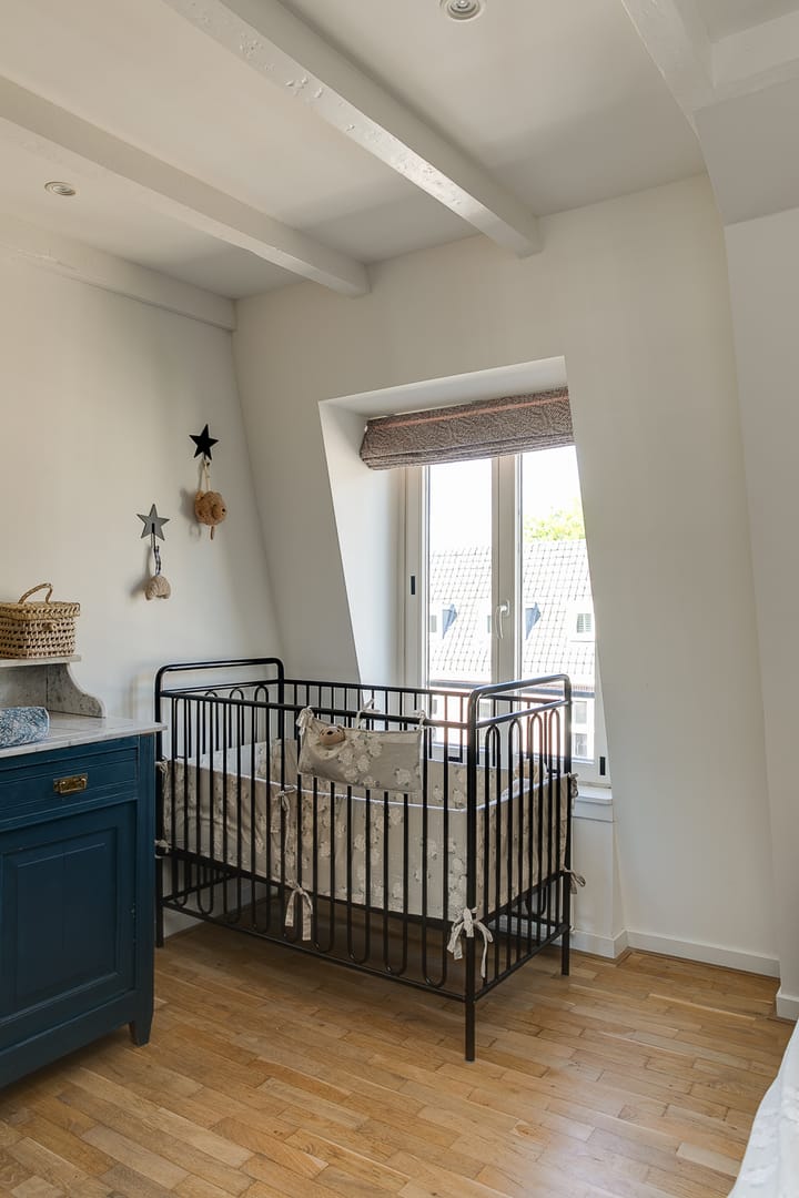 Foto 32 van Rochussenstraat 11-3