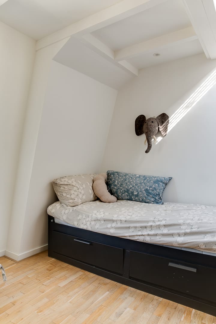 Foto 33 van Rochussenstraat 11-3