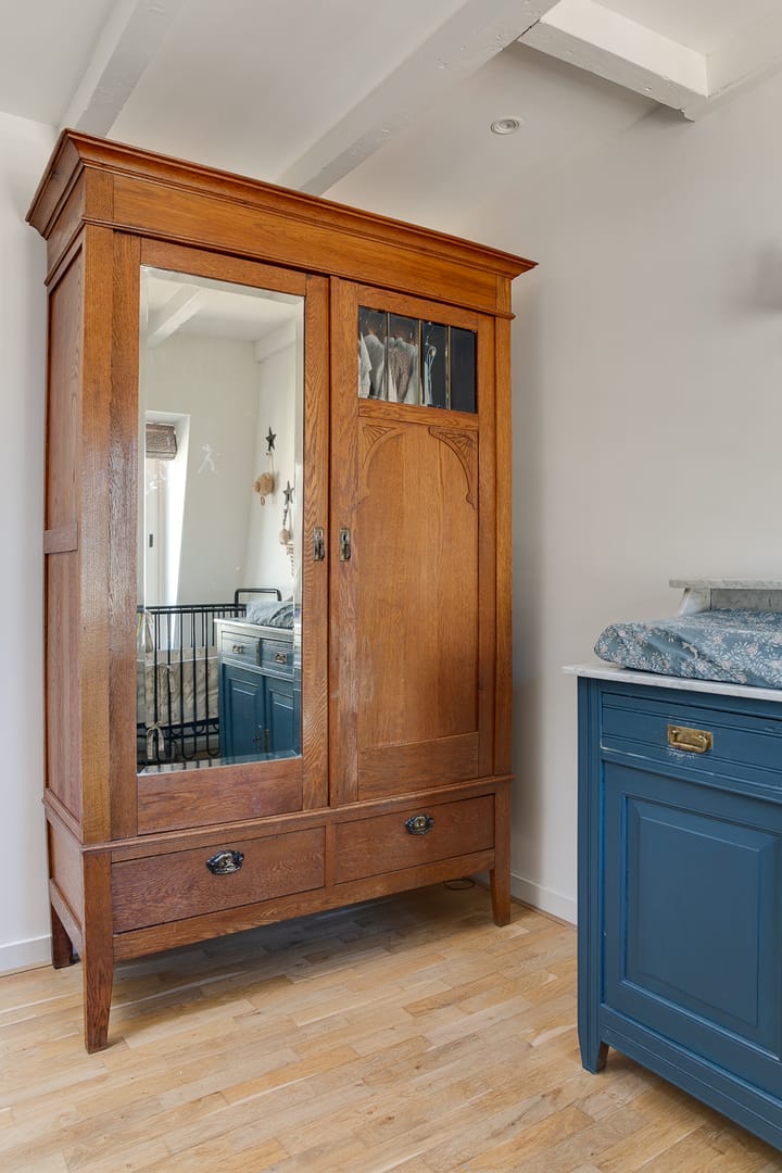 Foto 34 van Rochussenstraat 11-3