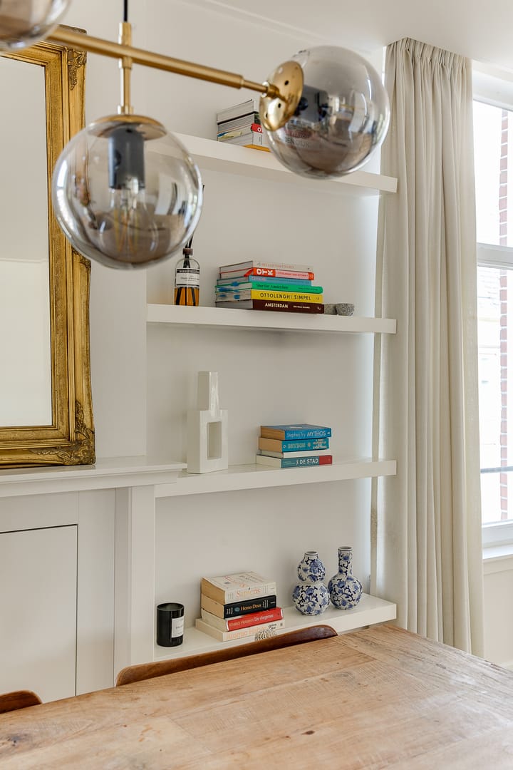 Foto 35 van Rochussenstraat 11-3