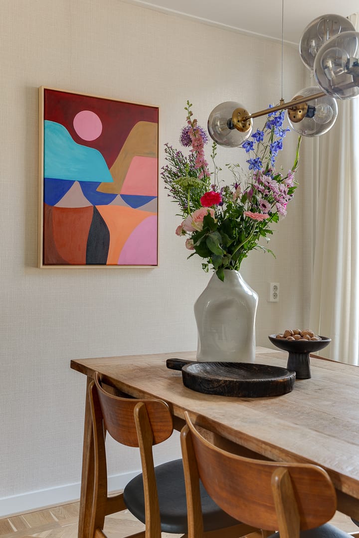 Foto 36 van Rochussenstraat 11-3