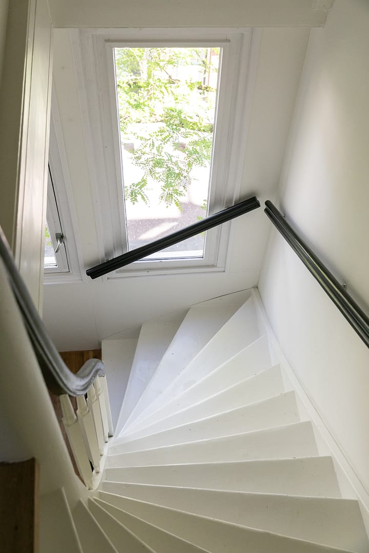 Foto 37 van Rochussenstraat 11-3