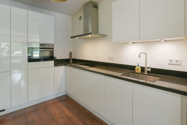 Foto 2 van Meidoornweg 106