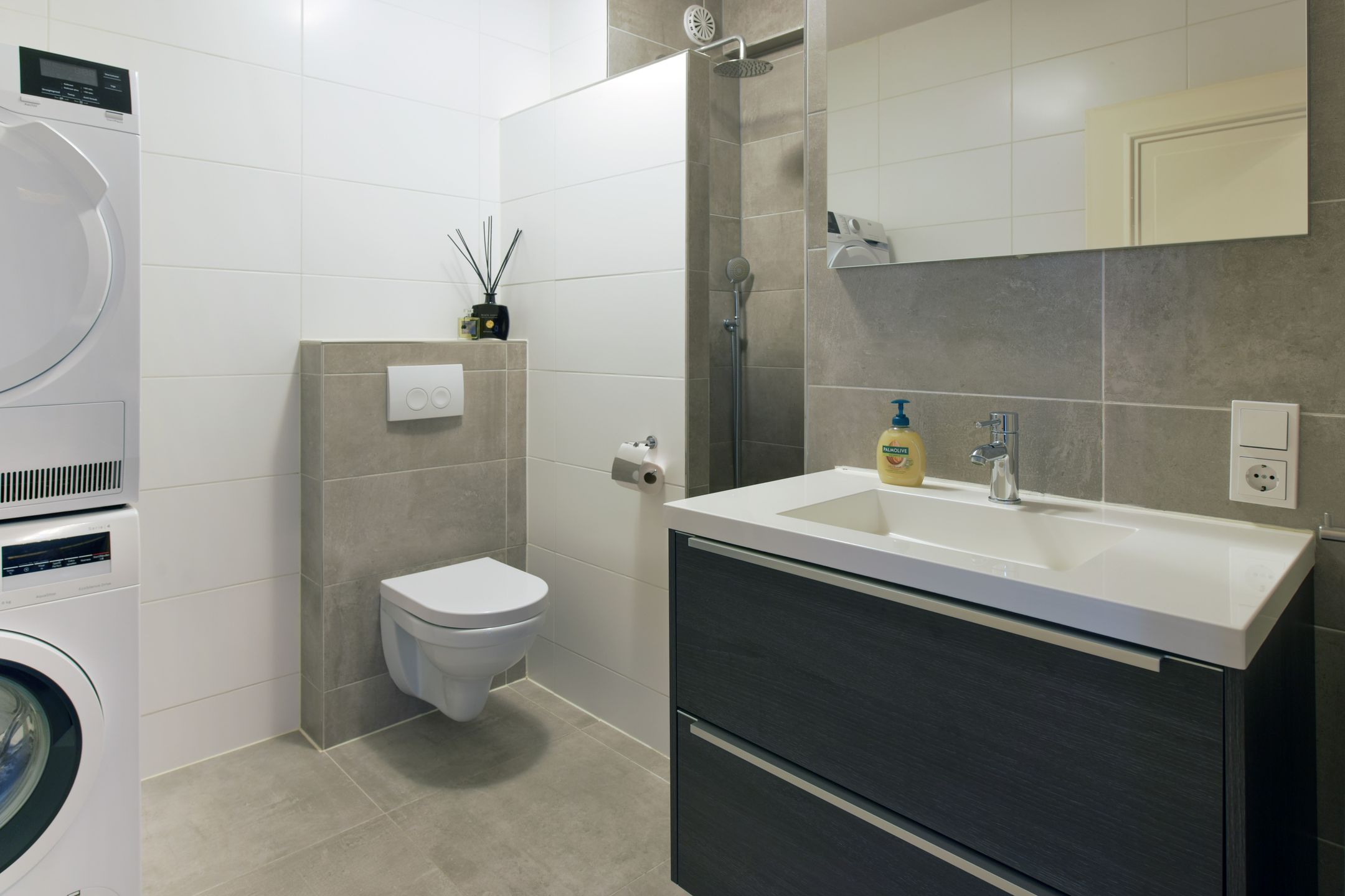 Photo 3 of Meidoornweg 106