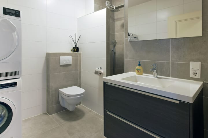 Foto 3 van Meidoornweg 106