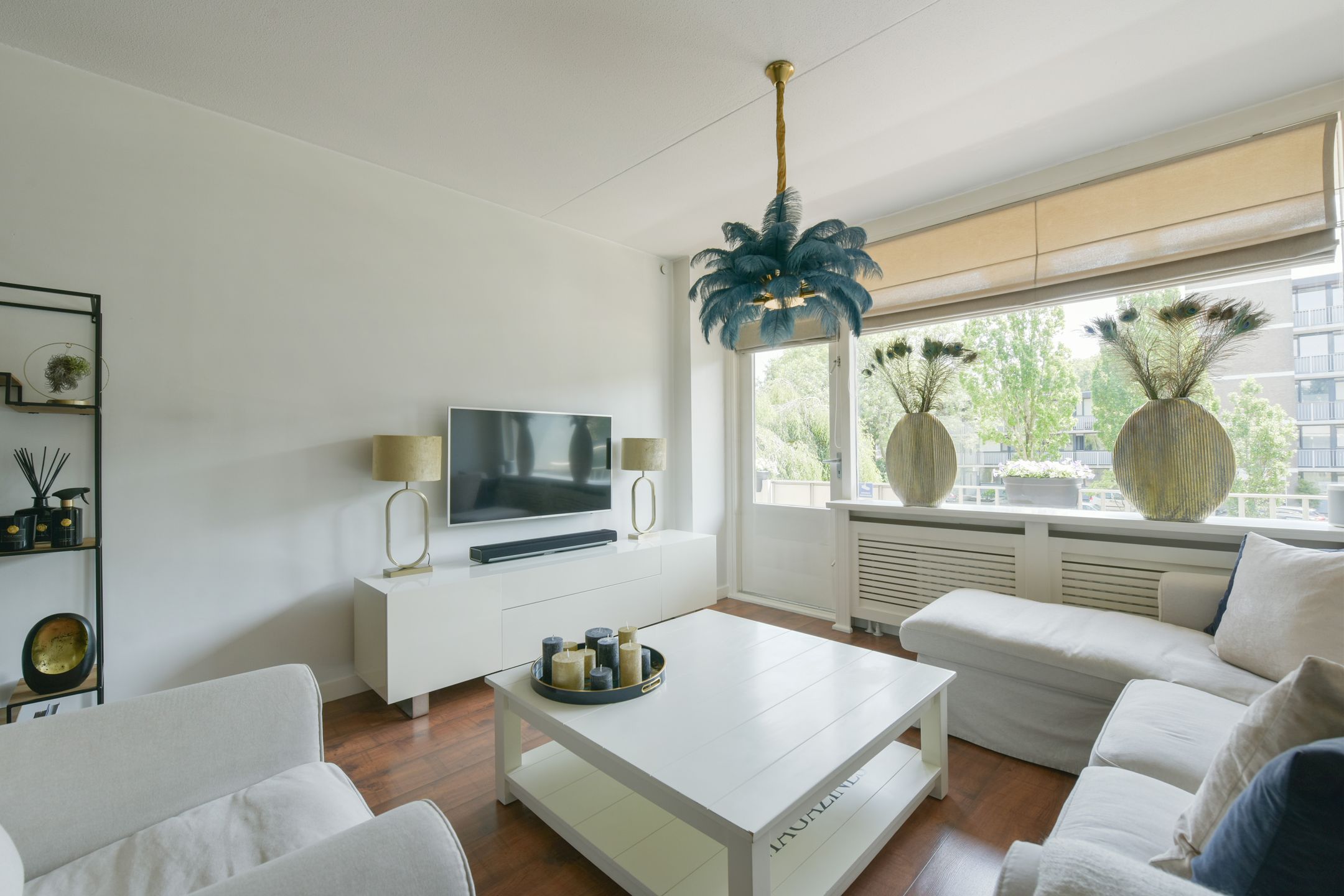 Photo 6 of Meidoornweg 106