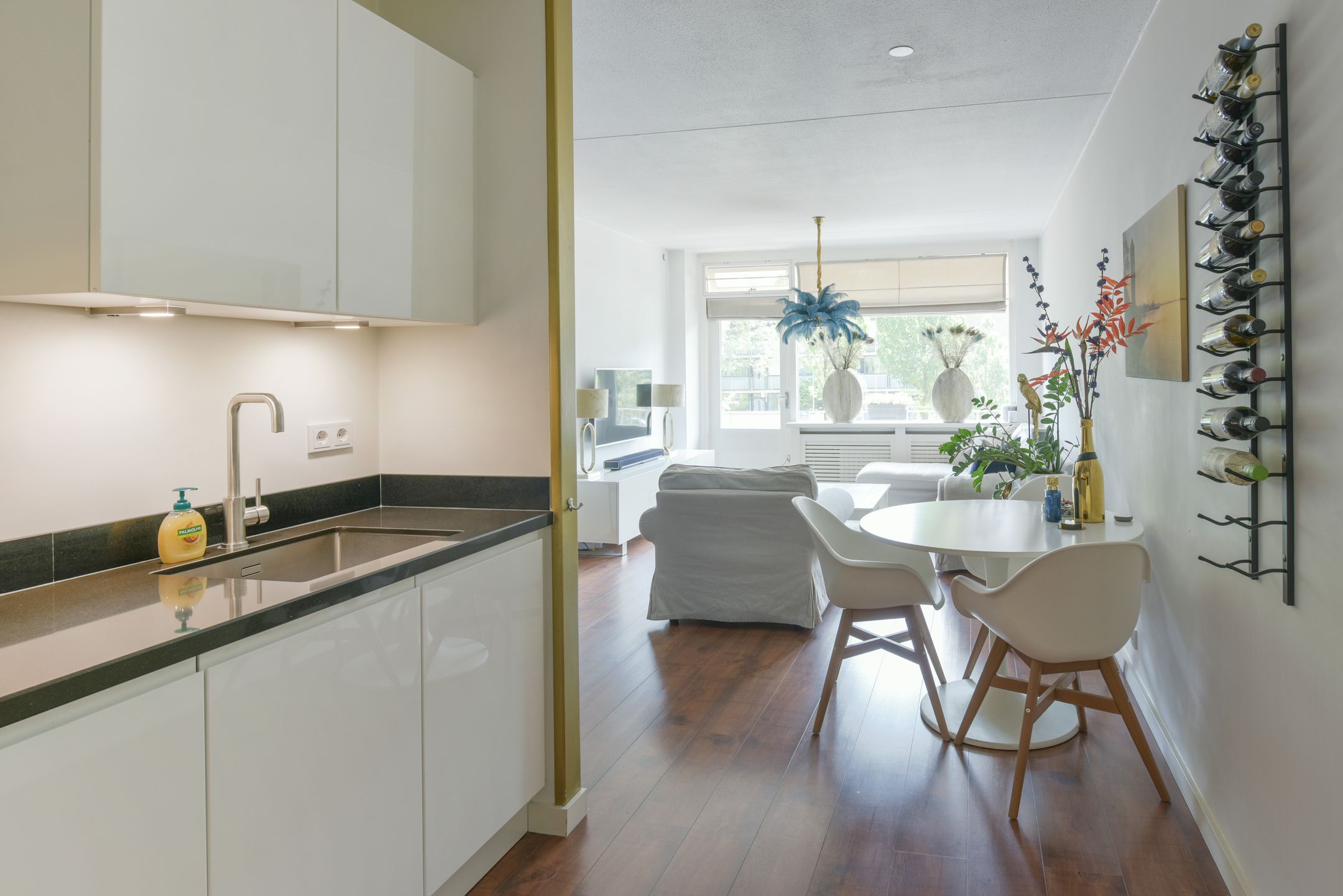 Photo 9 of Meidoornweg 106