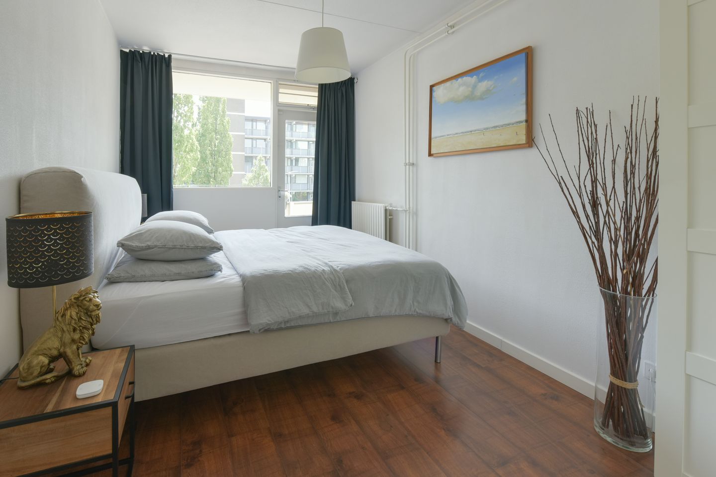 Photo 10 of Meidoornweg 106