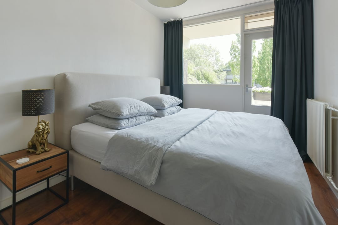 Photo 11 of Meidoornweg 106