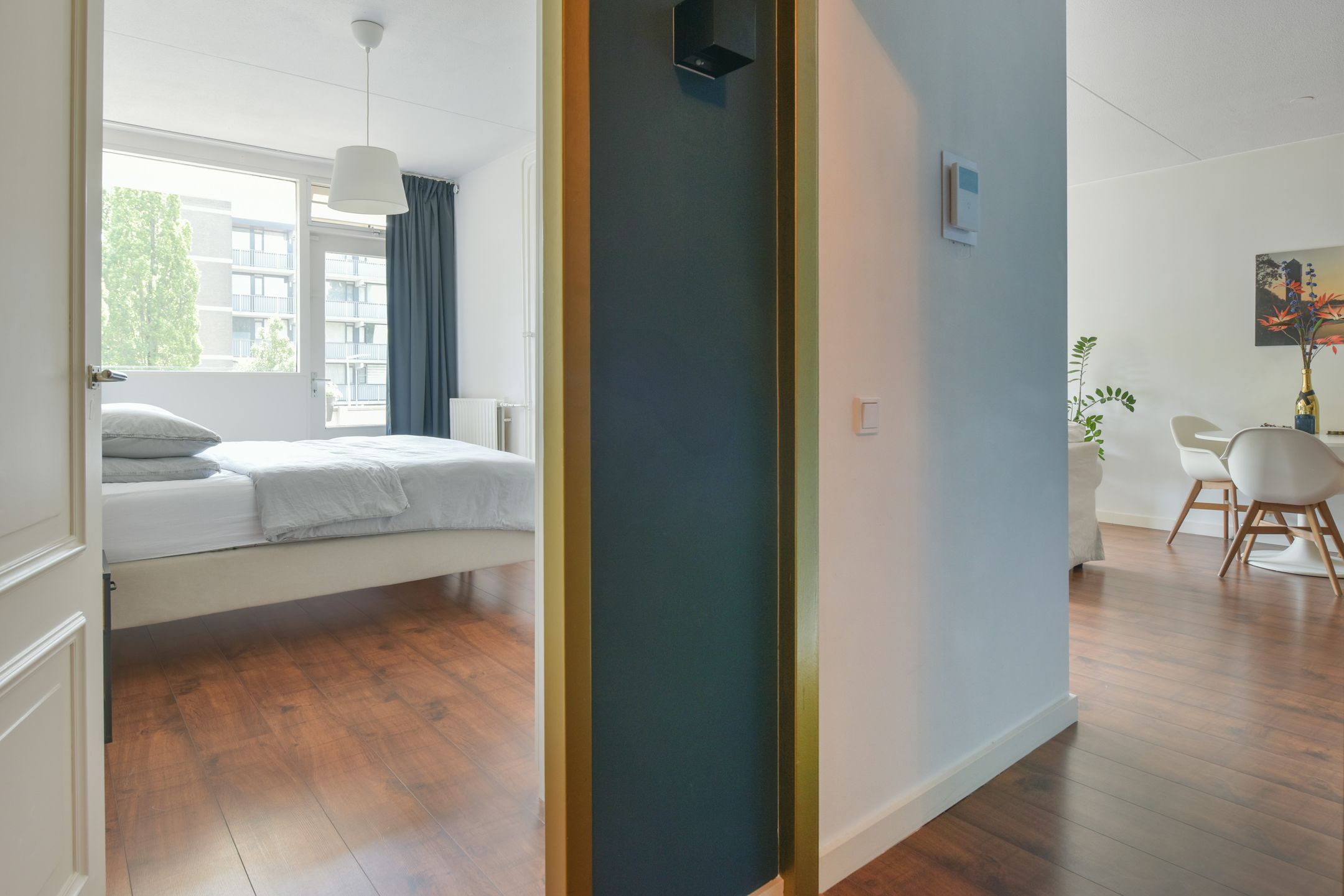 Photo 12 of Meidoornweg 106