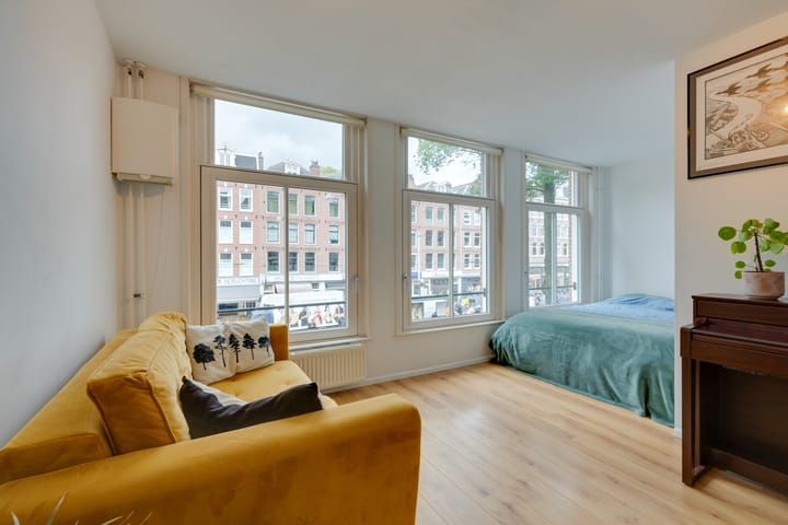 Photo 9 of Bilderdijkstraat 170-1