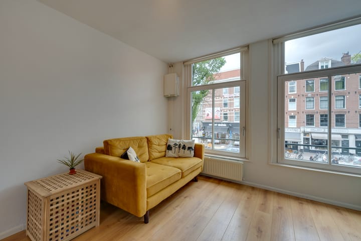 Photo 10 of Bilderdijkstraat 170-1