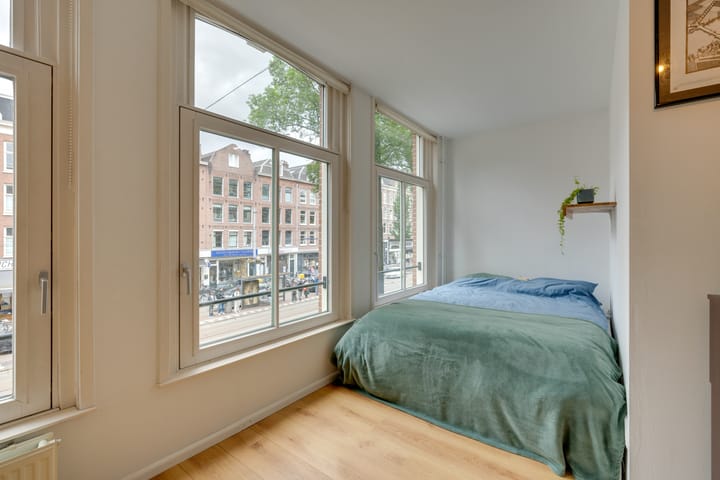 Photo 11 of Bilderdijkstraat 170-1