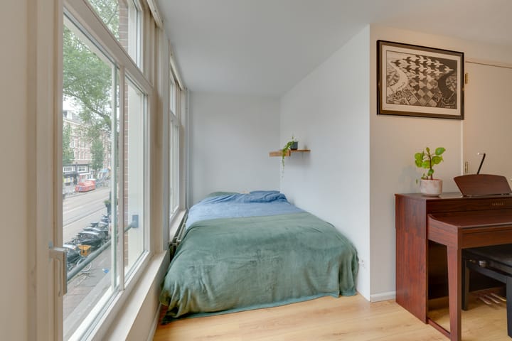 Photo 12 of Bilderdijkstraat 170-1