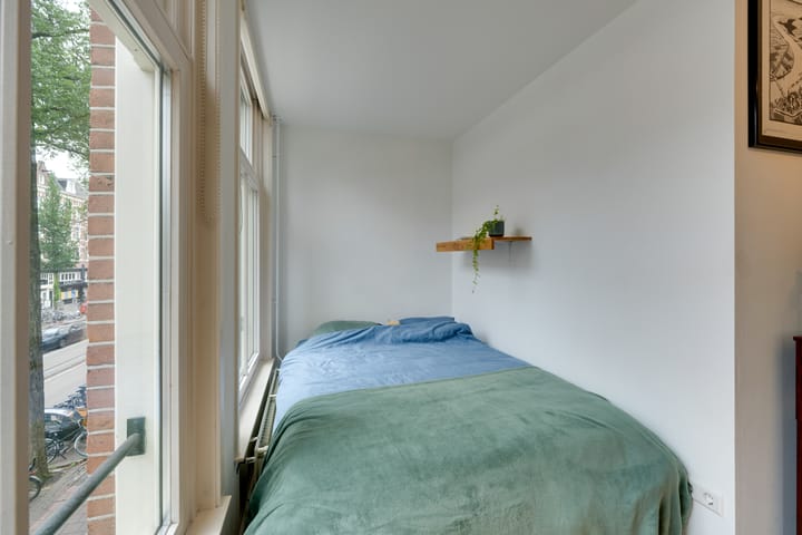 Photo 13 of Bilderdijkstraat 170-1