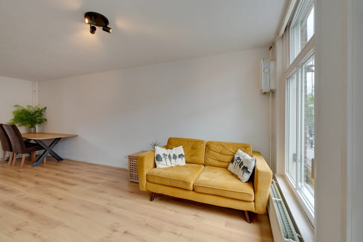 Photo 14 of Bilderdijkstraat 170-1