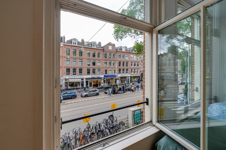 Photo 15 of Bilderdijkstraat 170-1