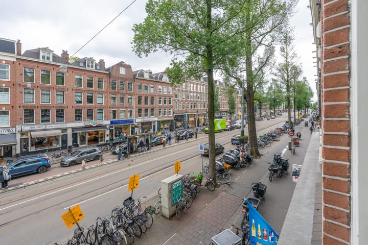 Photo 16 of Bilderdijkstraat 170-1