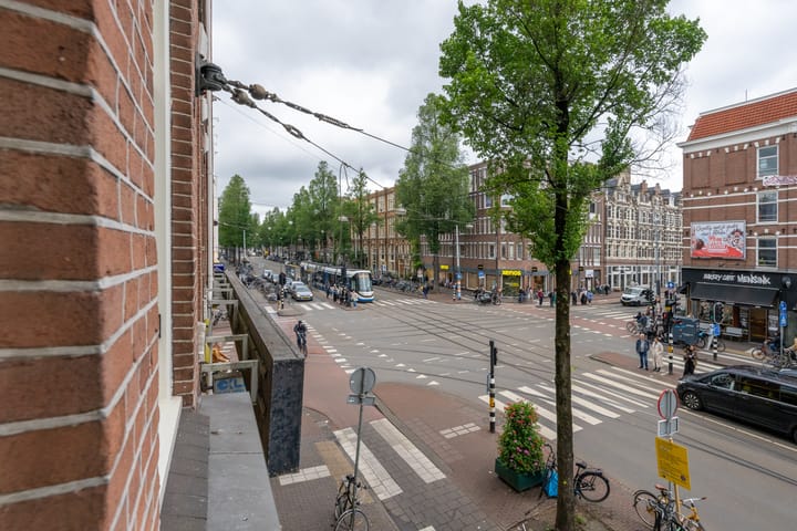 Photo 17 of Bilderdijkstraat 170-1